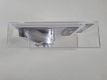 (Bild für) GC Original Controller Platinum - VGA 85+