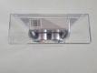 (Bild für) GC Original Controller Platinum - VGA 85+