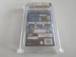 (Bild für) GC Animal Crossing ESP - Wata 9.6