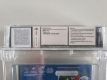 (Bild für) GC Animal Crossing ESP - Wata 9.6