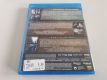 (Bild für) BR Halo - Triple Feature Collector's Box