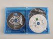 (Bild für) BR Halo - Triple Feature Collector's Box
