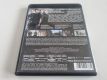 (Bild für) BR The Expendables 2 - Back for War - Special Uncut Edition