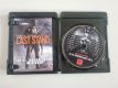 (Bild für) BR The Expendables 2 - Back for War - Special Uncut Edition