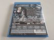 (Bild für) BR Resident Evil: Afterlife