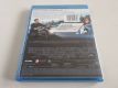 (Bild für) BR Jack Ryan: Shadow Recruit