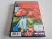 (Bild für) DVD Chinese Ghost Story