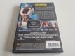 (Bild für) DVD Krieg der Eispiraten