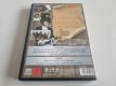 (Bild für) DVD Heute ich... Morgen Du!