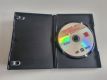 (Bild für) DVD Heute ich... Morgen Du!