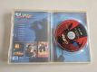 (Bild für) DVD Curse of the Forty-Niner