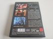(Bild für) DVD Slugs