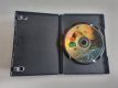 (Bild für) DVD Slugs