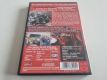 (Bild für) DVD The Stink of Flesh - Überleben unter Zombies