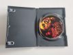 (Bild für) DVD The Stink of Flesh - Überleben unter Zombies