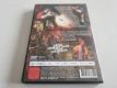 (Bild für) DVD Severed - Forest of the Dead