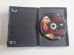 (Bild für) DVD Severed - Forest of the Dead