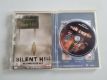 (Bild für) DVD Silent Hill - Willkommen in der Hölle