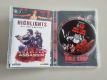 (Bild für) DVD Bloody Bloody Bible Camp