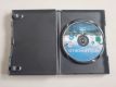 (Bild für) DVD Waterworld