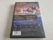 (Bild für) DVD Kingsglaive - Final Fantasy XV
