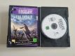 (Bild für) DVD Kingsglaive - Final Fantasy XV