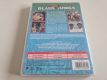 (Bild für) DVD Blaue Jungs