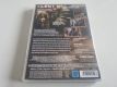 (Bild für) DVD Silent Hill - Willkommen in der Hölle