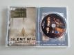 (Bild für) DVD Silent Hill - Willkommen in der Hölle