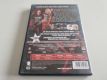 (Bild für) DVD Deathgasm