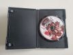(Bild für) DVD Deathgasm