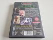 (Bild für) DVD The Bone Yard
