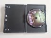 (Bild für) DVD The Bone Yard