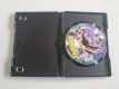 (Bild für) DVD Timesweep - Reise ins Grauen