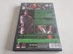 (Bild für) DVD Beyond Re-Animator