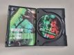 (Bild für) DVD Beyond Re-Animator