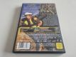 (Bild für) DVD Die Daltons gegen Lucky Luke