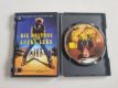 (Bild für) DVD Die Daltons gegen Lucky Luke