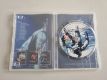 (Bild für) DVD Stranded - Operation Weltraum