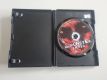 (Bild für) DVD Killers 2 - Das Monster in Mir