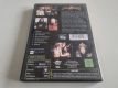 (Bild für) DVD Flash Gordon
