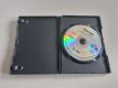 (Bild für) DVD Star Trek - Der Erste Kontakt