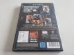 (Bild für) DVD Spawn