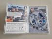 (Bild für) DVD Fast & Furious 8