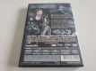 (Bild für) DVD Resident Evil: Afterlife