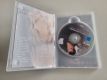 (Bild für) DVD Stirb Langsam 2 - Special Edition