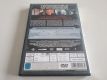 (Bild für) DVD Termiantor 2 - Tag der Abrechnung - German Ultimate Edition DVD