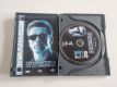 (Bild für) DVD Termiantor 2 - Tag der Abrechnung - German Ultimate Edition DVD
