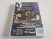 (Bild für) DVD The Ghosts of Edendale
