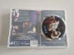(Bild für) DVD The Ghosts of Edendale